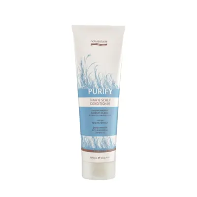 Hair & Scalp Conditioner - 300ml
