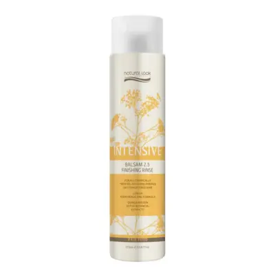 Balsam 2.5 Finishing Rinse - 375ml