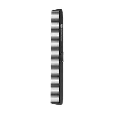Kasho Carbon Grooming Comb - C806