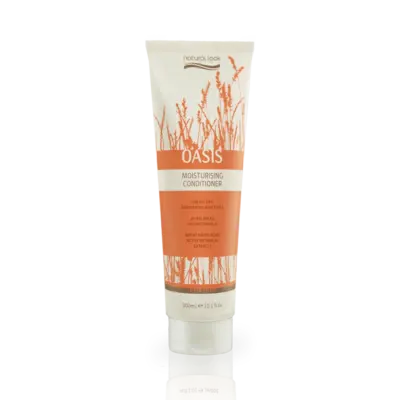 Oasis Moisturising Conditioner - 300ml