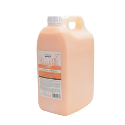 Oasis Moisturising Conditioner - 5L