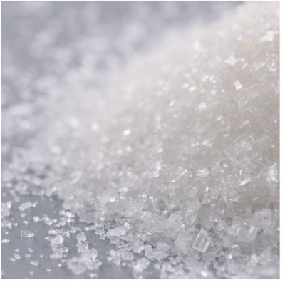 Premium Fine Epsom Salts 20kg
