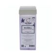 Alpine Bluebell Roller Wax 100mL cartridge by Jax Wax Australia