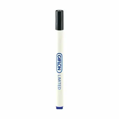 Marking Pen