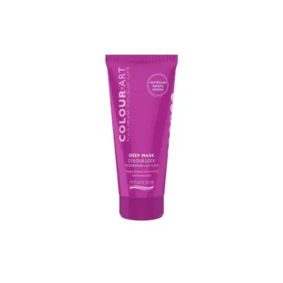 Colour Lock Deep Mask - 60ml