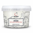 Cooktown Orchid Strip Wax 500gm by Jax Wax Australia