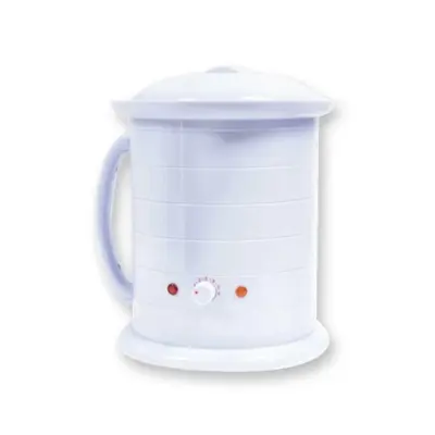 Natural Look Pro Wax Heater 1 Litre