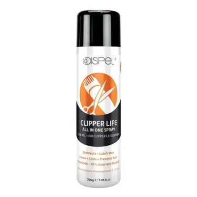 Clipper Life