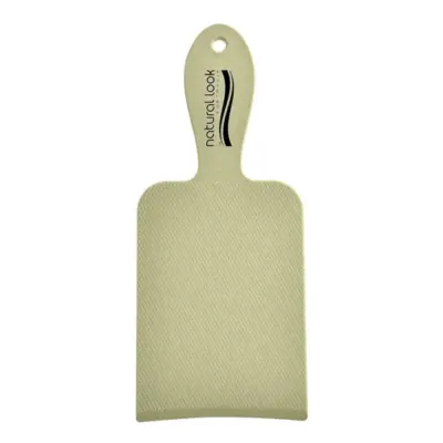 Balayage Board - Large