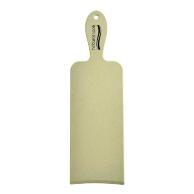 Balayage Board - Small
