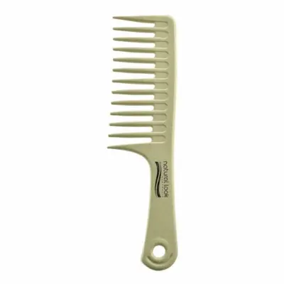 Detangling Comb