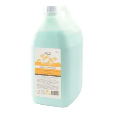 Balsam 2.5 Finishing Rinse - 5L
