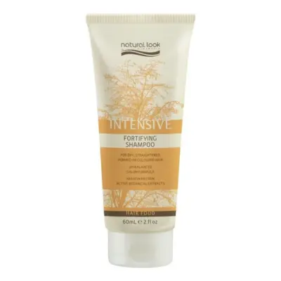 Fortifying Shampoo - 60ml