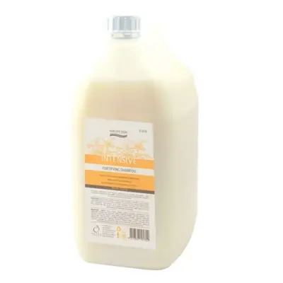 Fortifying Shampoo - 5L