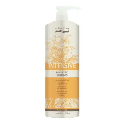Fortifying Shampoo - 1L