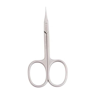 Kiepe Cuticle Scissors - Super Fine Sword Tip
