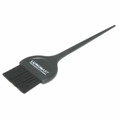 Colourist Brush