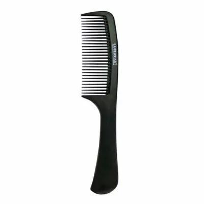 Colourist Large Comb