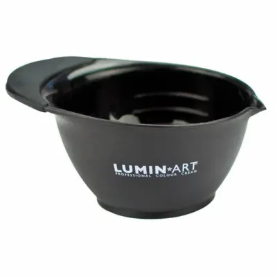 Colourist Mixing Bowl