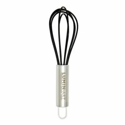 Colourist Whisk