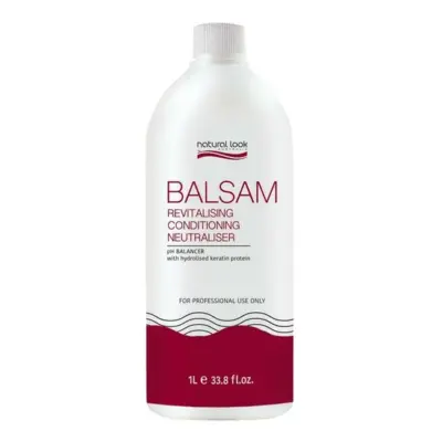 Balsam Neutraliser