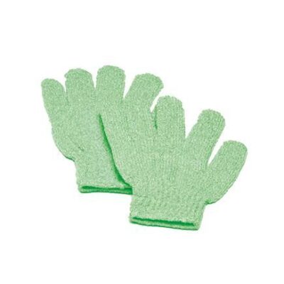 Body Exfoliating Glove