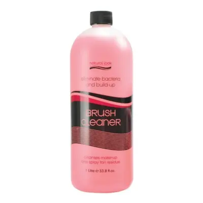Brush Cleaner - 1L