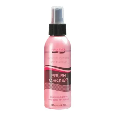 Brush Cleaner - 125ml