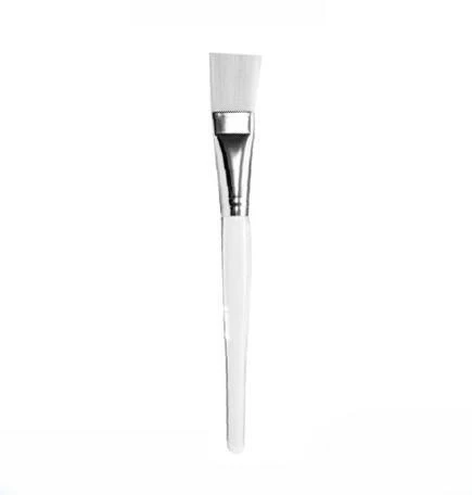 Cosmetic Body Brush – 40mm