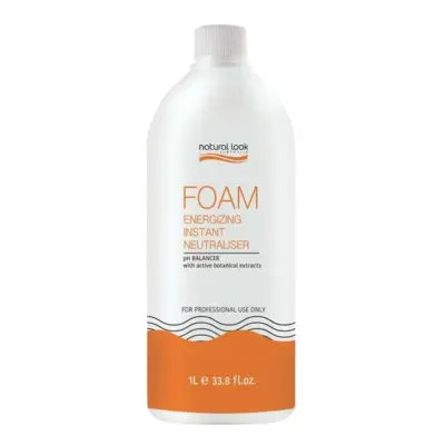 Foam Neutraliser