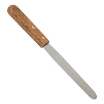 Metal Spatulas - 150mm