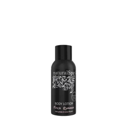 Fresh Romance Body Lotion - 60ml