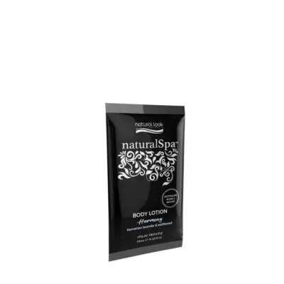 Harmony Body Lotion - 10ml