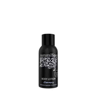 Harmony Body Lotion - 60ml