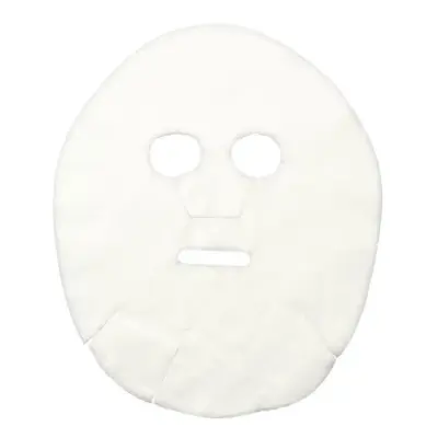 Facial Gauze Mask - 50 pcs
