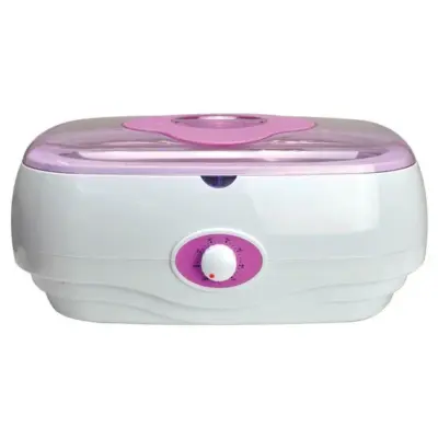 Large Paraffin Heater