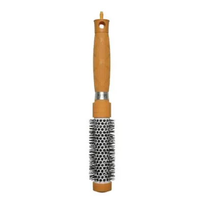 Ceramic Thermal Round Brushes - 25mm