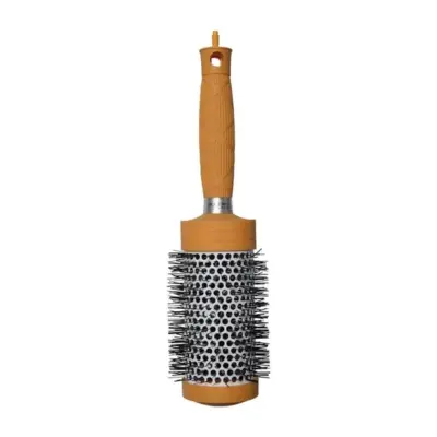 Ceramic Thermal Round Brushes - 45mm