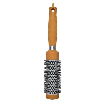 Ceramic Thermal Round Brushes - 35mm