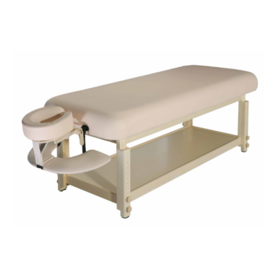 Titan Massage Table
