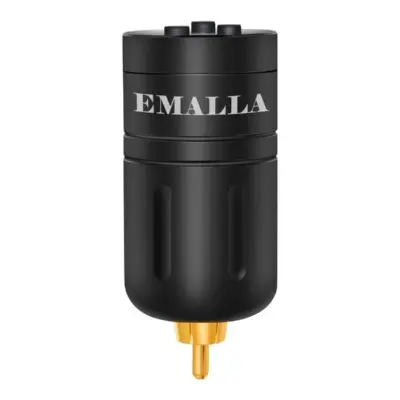 Emalla EM2 Battery