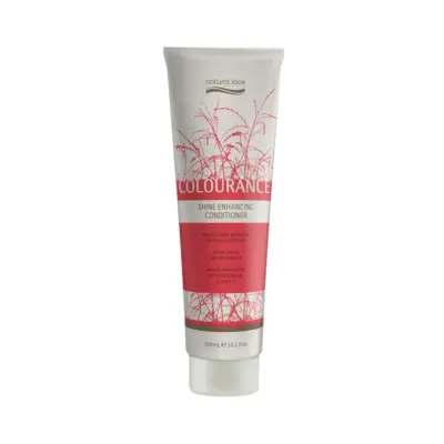 Natural Look Shine Enhancing Conditioner - 300ml