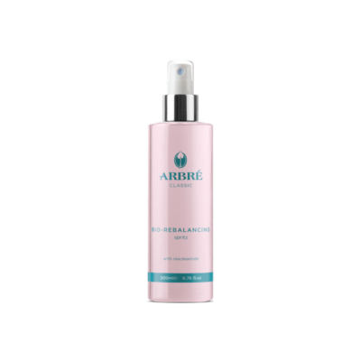 Arbré Bio Rebalancing™ Spritz 200ml
