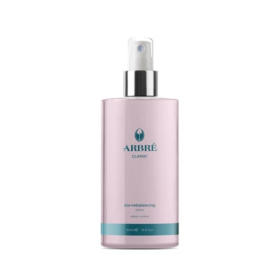 Arbré Bio Rebalancing™ Spritz 500ml