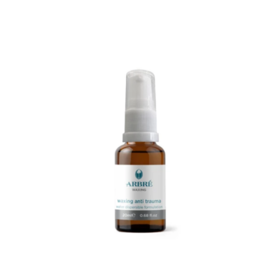 Arbré Waxing Anti Trauma 20ml