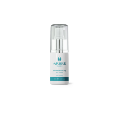 Arbré Bio Rebalancing™ Eye Crème 30ml