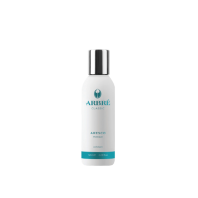 Arbré Aresco Masque Exfoliant 125ml