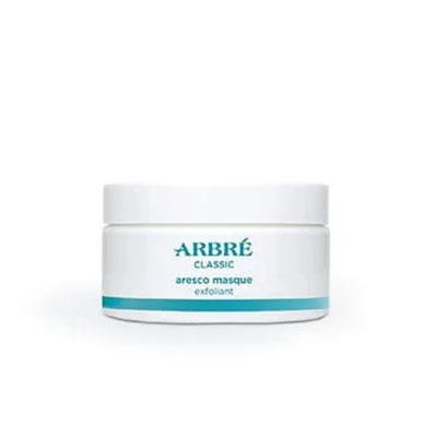 Arbré Aresco Masque Exfoliant 250ml