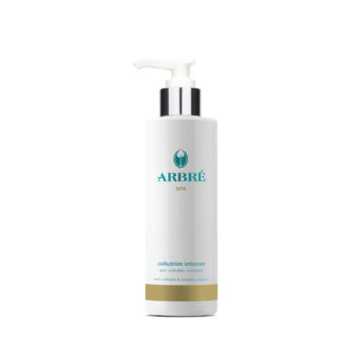 Arbré Cellutrim Intense Anti-Cellulite