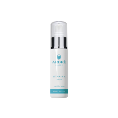 Arbré Vitamin C Serum 60ml